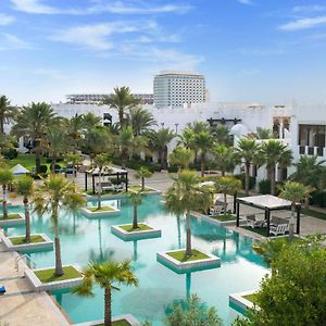 Sharq Village & Spa, A Ritz-Carlton Hotel