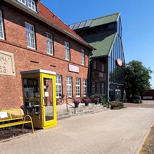 Hotel Fokus