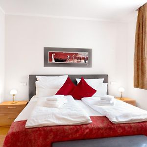 Zur Windmuehle Restaurant - Hotel